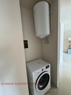 ���� ��� ���� 3-����� | Imot.bg � ����� ������ 7