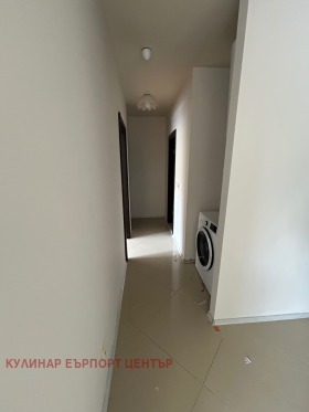 ���� ��� ���� 3-����� | Imot.bg � ����� ������ 6