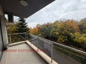 ���� ��� ���� 3-����� | Imot.bg � ����� ������ 16