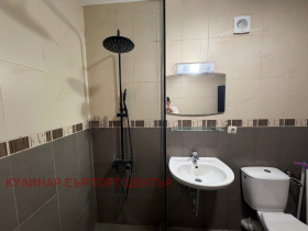 ���� ��� ���� 3-����� | Imot.bg � ����� ������ 14