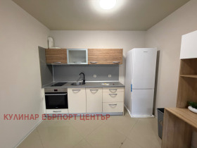 ����� ���� ��� ���� 3-�����,���� �����, ���������