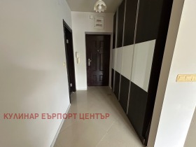 ���� ��� ���� 3-����� | Imot.bg � ����� ������ 5