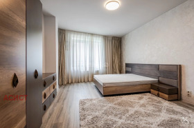    4- | Imot.bg    8
