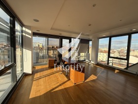 ���� ��� ���� ���� | Imot.bg � ����� ������ 2