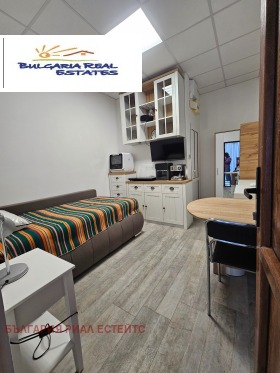 ОФИС, 30 m2