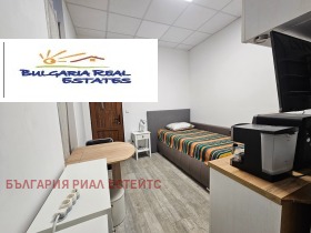 ���� ��� ���� ���� | Imot.bg � ����� ������ 2