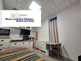 ���� ��� ���� ���� | Imot.bg � ����� ������ 6