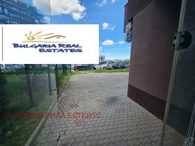 ���� ��� ���� ���� | Imot.bg � ����� ������ 3