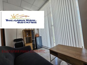 ���� ��� ���� ���� | Imot.bg � ����� ������ 10