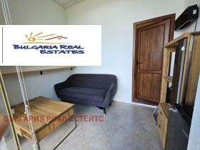 ���� ��� ���� ���� | Imot.bg � ����� ������ 5