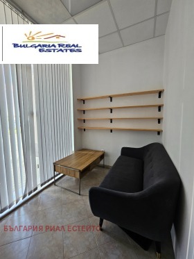 ���� ��� ���� ���� | Imot.bg � ����� ������ 11