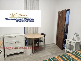 ���� ��� ���� ���� | Imot.bg � ����� ������ 7