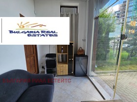 ���� ��� ���� ���� | Imot.bg � ����� ������ 4