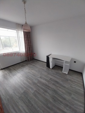 ���� ��� ���� ���� �� ���� | Imot.bg � ����� ������ 8