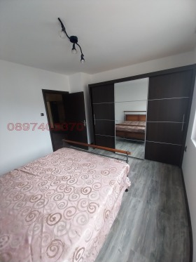 ���� ��� ���� ���� �� ���� | Imot.bg � ����� ������ 6
