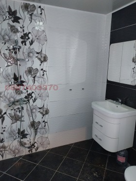 ���� ��� ���� ���� �� ���� | Imot.bg � ����� ������ 10