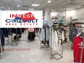     | Imot.bg    4
