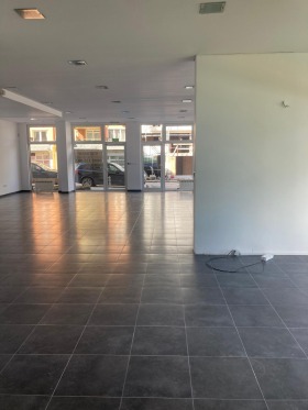 ���� ��� ���� ������� | Imot.bg � ����� ������ 2