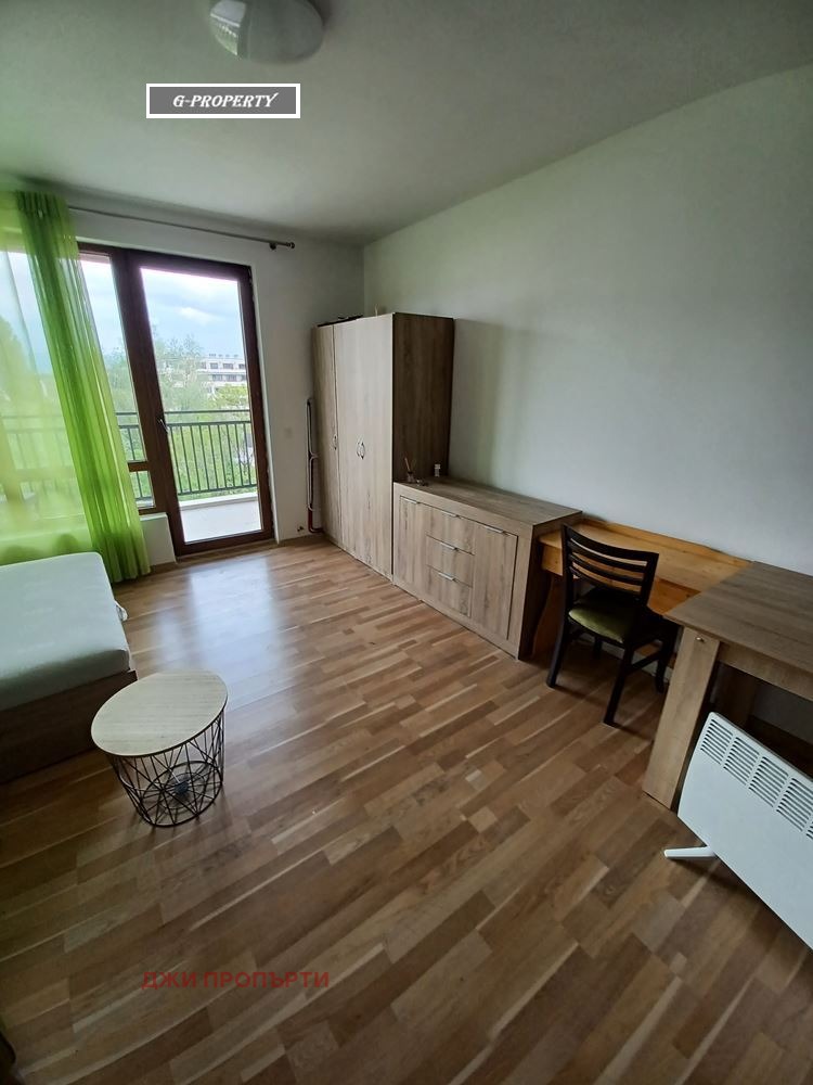В аренду  Студия София , Малинова долина , 40 кв.м | 86720321 - изображение [3]