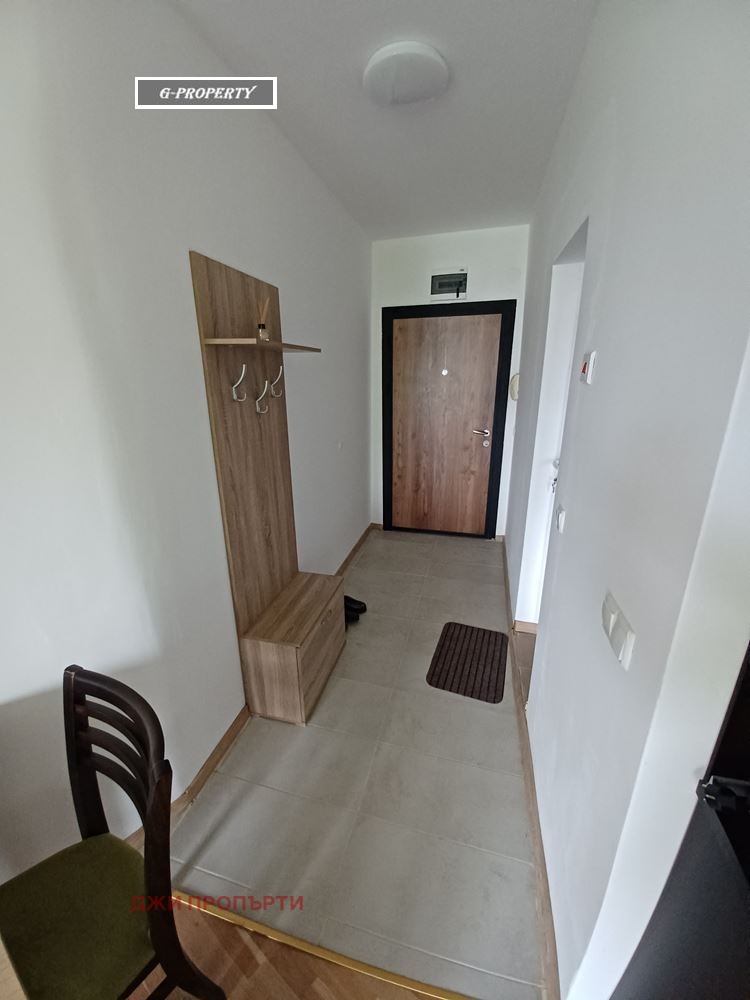 В аренду  Студия София , Малинова долина , 40 кв.м | 86720321 - изображение [4]