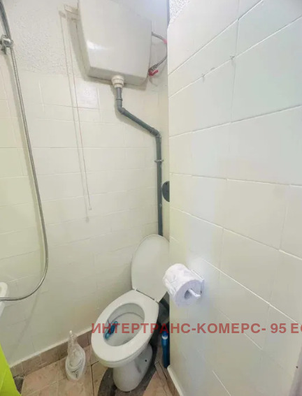 Дава под наем 1-СТАЕН, гр. София, Банишора, снимка 8 - Апартаменти - 55153985