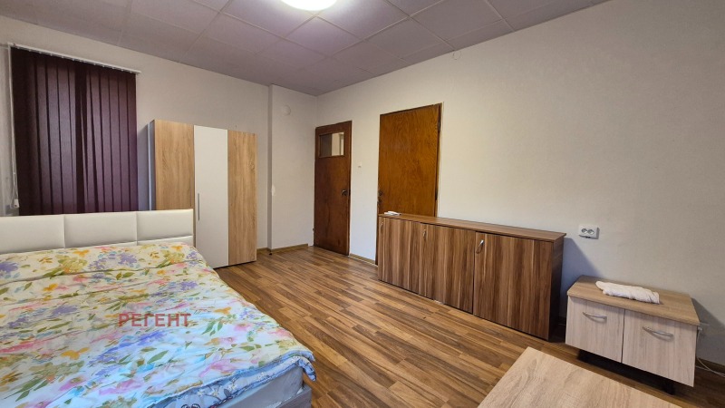 Дава под наем 3-СТАЕН, гр. Габрово, Център, снимка 7 - Апартаменти - 53280013