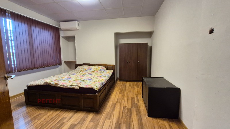 Дава под наем 3-СТАЕН, гр. Габрово, Център, снимка 4 - Апартаменти - 53280013