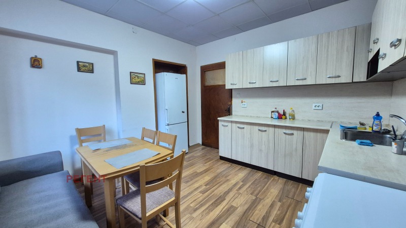 Дава под наем 3-СТАЕН, гр. Габрово, Център, снимка 3 - Апартаменти - 53280013