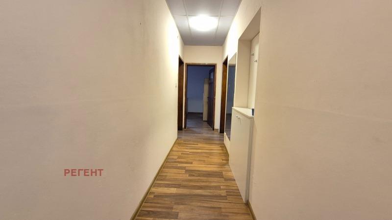 Дава под наем 3-СТАЕН, гр. Габрово, Център, снимка 9 - Апартаменти - 53280013