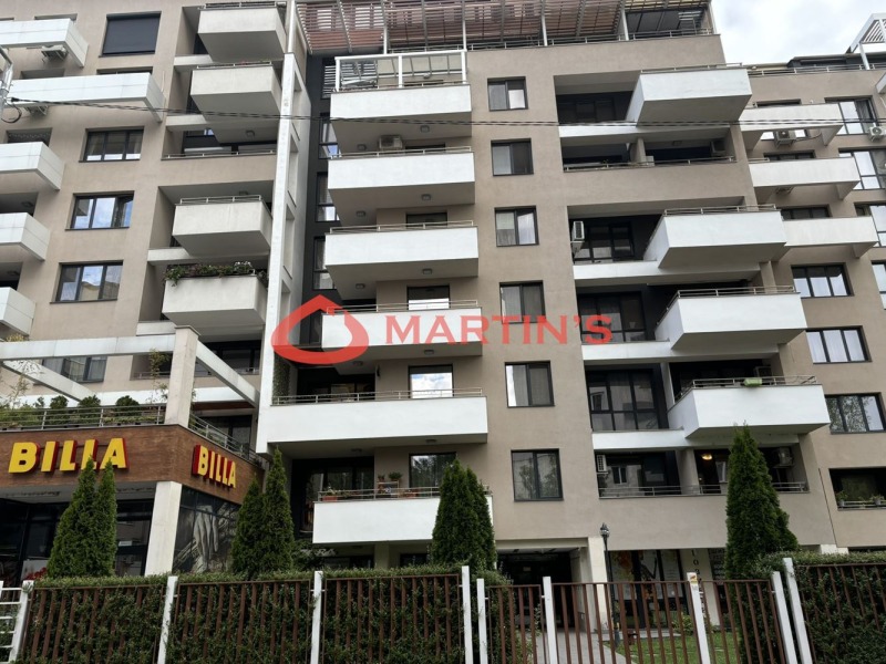 В аренду  1 спальня София , Дианабад , 72 кв.м | 54080798 - изображение [15]