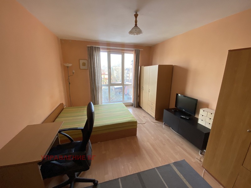 Kiadó  1 hálószoba Sofia , Gorna banja , 45 négyzetméter | 41426010