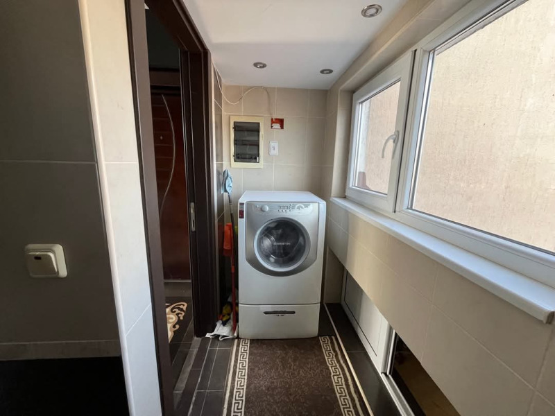 Zu vermieten  1 Schlafzimmer Warna , Pogrebi , 103 qm | 99918976 - Bild [11]