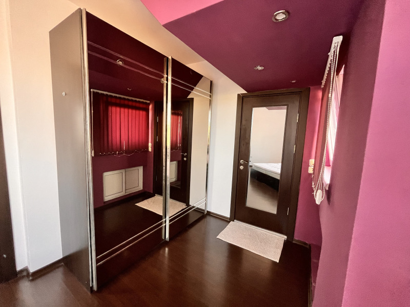 Zu vermieten  1 Schlafzimmer Warna , Pogrebi , 103 qm | 99918976 - Bild [8]