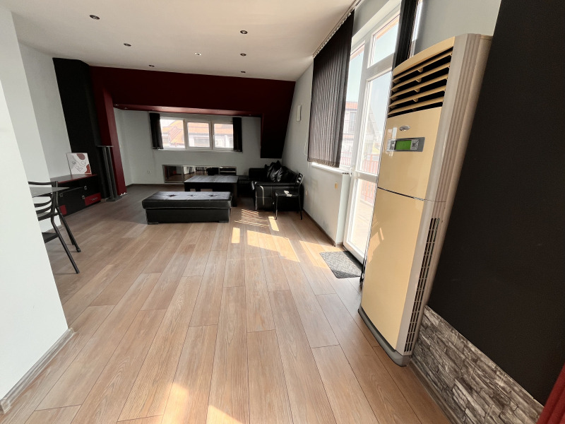 Zu vermieten  1 Schlafzimmer Warna , Pogrebi , 103 qm | 99918976 - Bild [5]