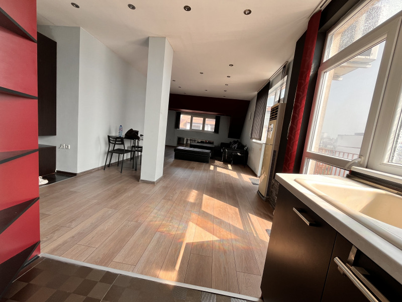 Zu vermieten  1 Schlafzimmer Warna , Pogrebi , 103 qm | 99918976 - Bild [6]