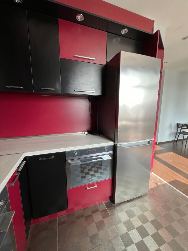 Zu vermieten  1 Schlafzimmer Warna , Pogrebi , 103 qm | 99918976 - Bild [4]