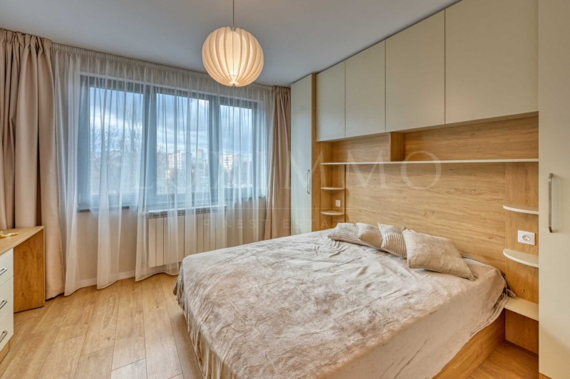 A louer  1 chambre Sofia , Banichora , 65 m² | 77417322 - image [7]