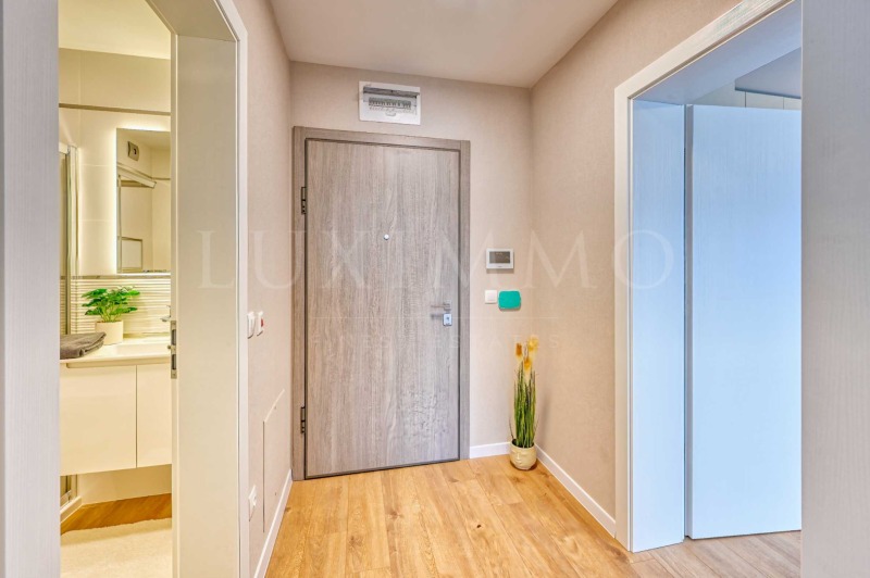 A louer  1 chambre Sofia , Banichora , 65 m² | 77417322 - image [10]