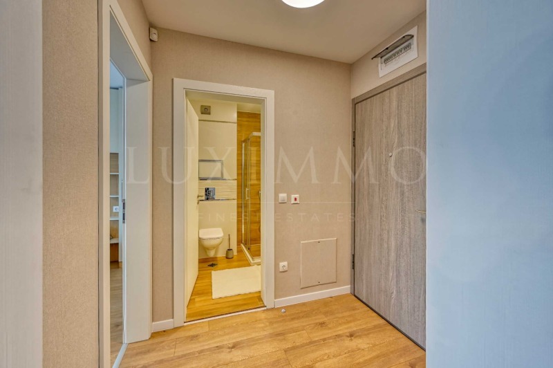 A louer  1 chambre Sofia , Banichora , 65 m² | 77417322 - image [9]
