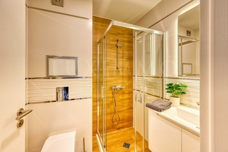 A louer  1 chambre Sofia , Banichora , 65 m² | 77417322 - image [8]