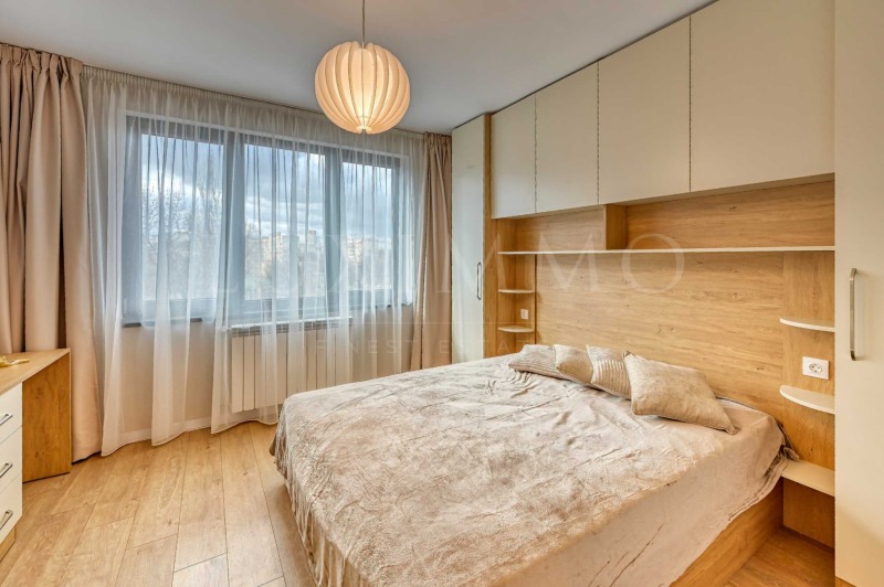 A louer  1 chambre Sofia , Banichora , 65 m² | 77417322 - image [6]