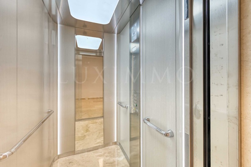 A louer  1 chambre Sofia , Banichora , 65 m² | 77417322 - image [11]