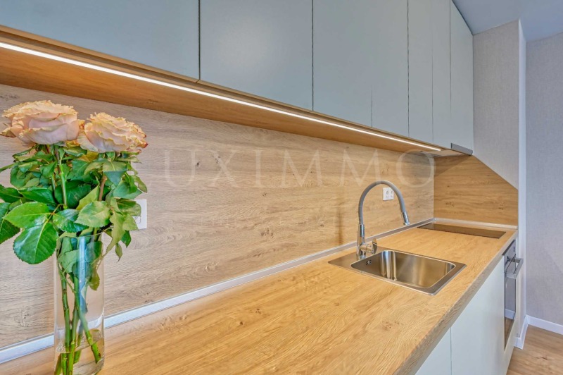 A louer  1 chambre Sofia , Banichora , 65 m² | 77417322 - image [4]