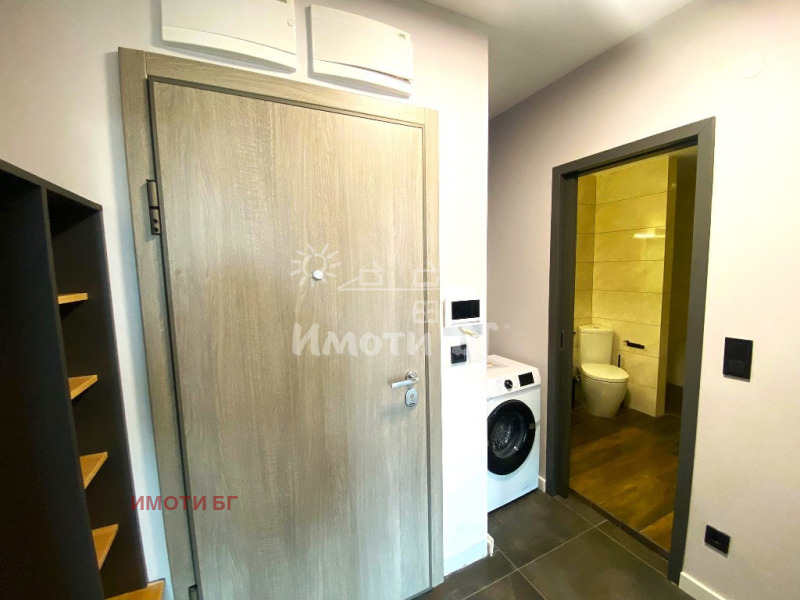 De inchiriat  1 dormitor Sofia , Zona B-5 , 77 mp | 47470689 - imagine [10]