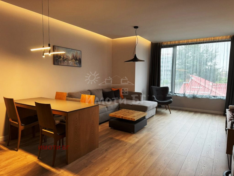 De inchiriat  1 dormitor Sofia , Zona B-5 , 77 mp | 47470689