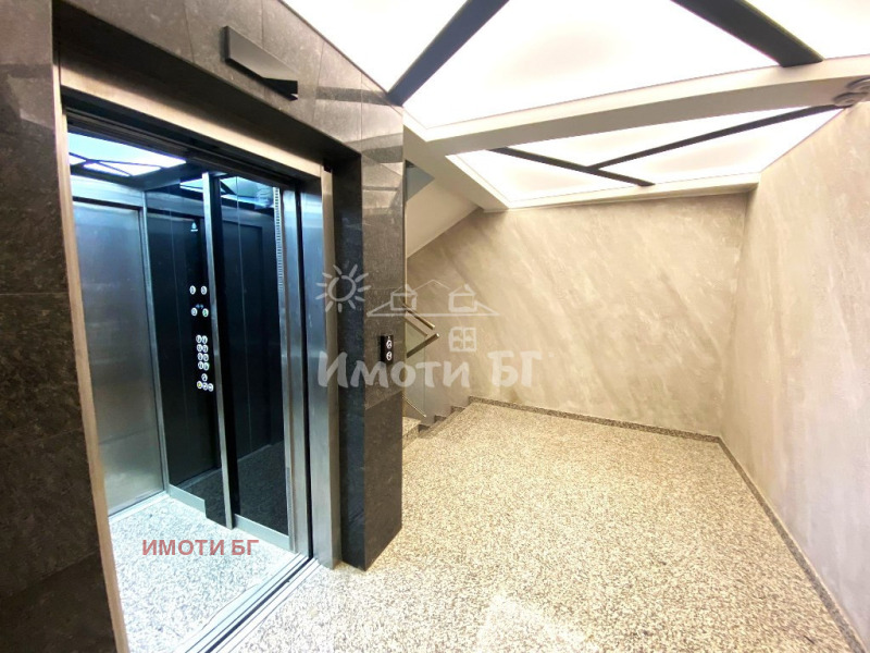 De inchiriat  1 dormitor Sofia , Zona B-5 , 77 mp | 47470689 - imagine [14]