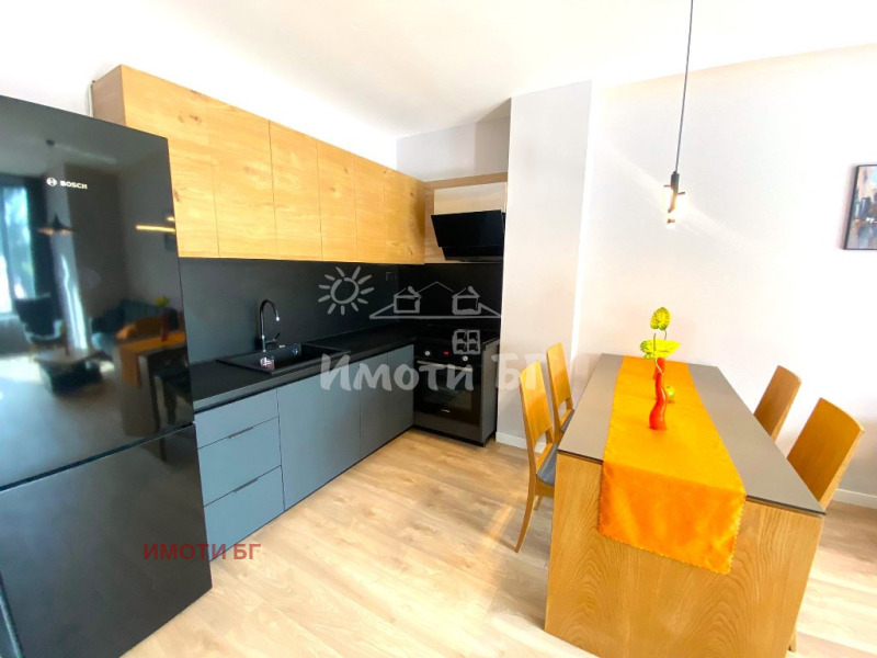 De inchiriat  1 dormitor Sofia , Zona B-5 , 77 mp | 47470689 - imagine [4]