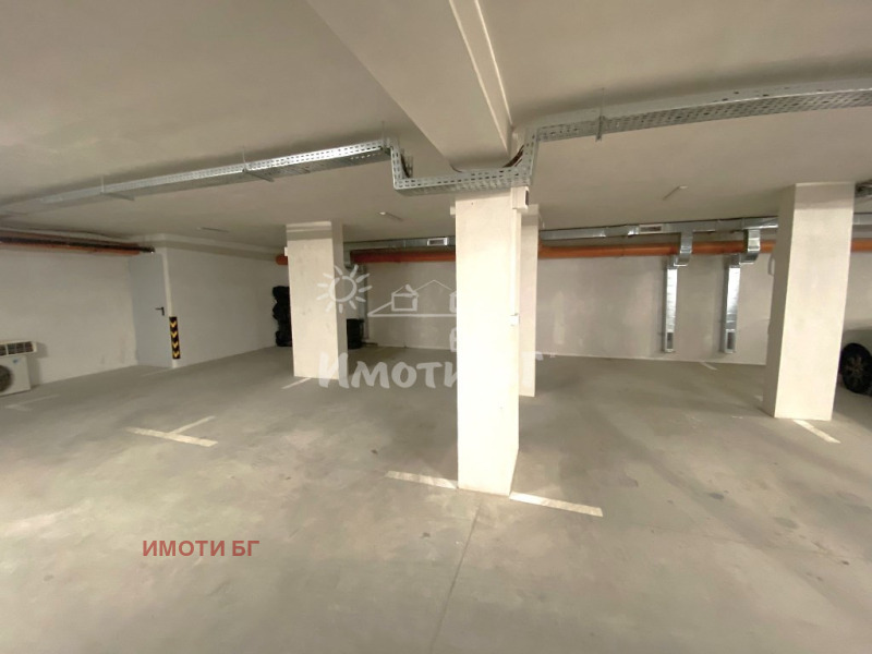 De inchiriat  1 dormitor Sofia , Zona B-5 , 77 mp | 47470689 - imagine [16]