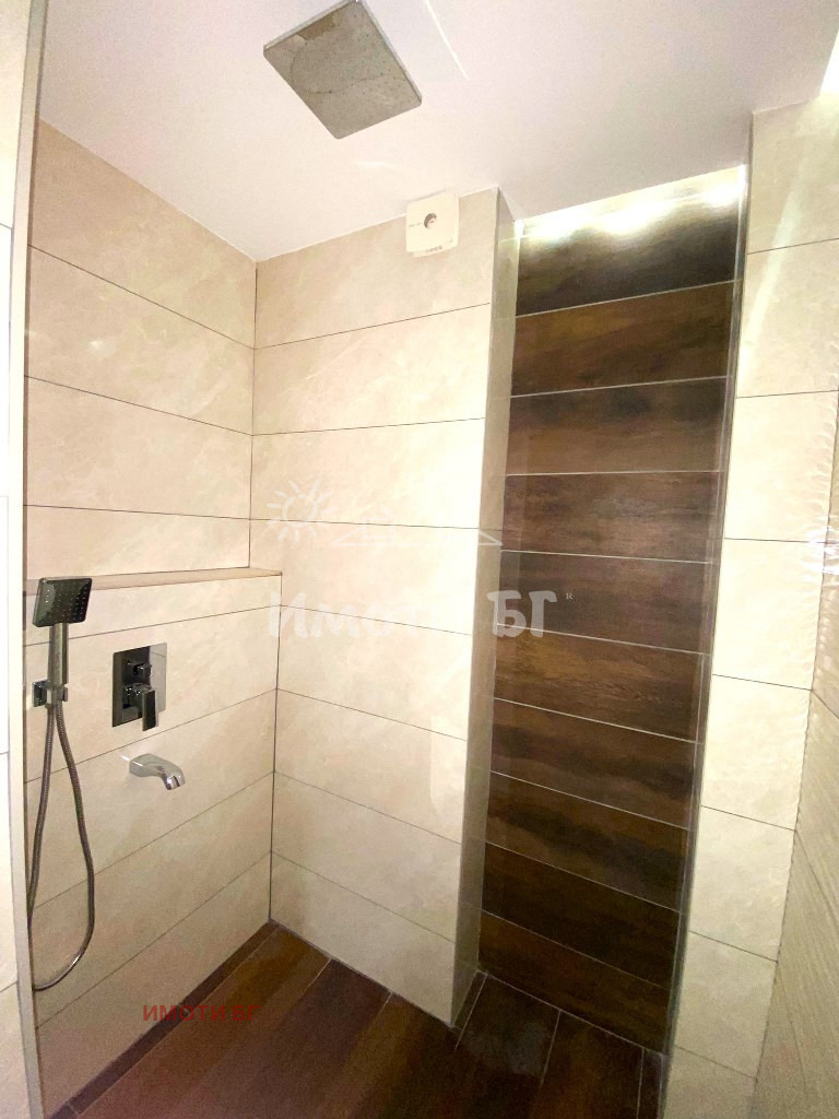 De inchiriat  1 dormitor Sofia , Zona B-5 , 77 mp | 47470689 - imagine [12]