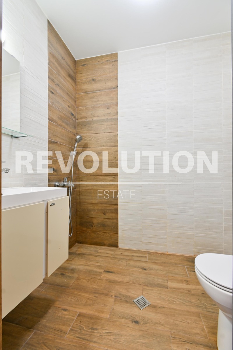 Дава под наем 2-СТАЕН, гр. София, Студентски град, снимка 11 - Апартаменти - 53185270